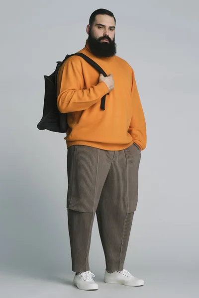 Look 11